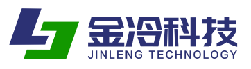 Changzhou Jinleng Environmental Technology Co., Ltd.